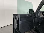 2025 Ford Bronco 4WD SUV for sale #I9454 - photo 14