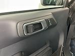 2025 Ford Bronco 4WD SUV for sale #I9454 - photo 15