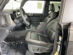 2025 Ford Bronco 4WD SUV for sale #I9454 - photo 16