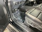 2025 Ford Bronco 4WD SUV for sale #I9454 - photo 17