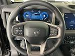2025 Ford Bronco 4WD SUV for sale #I9454 - photo 18