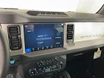 2025 Ford Bronco 4WD SUV for sale #I9454 - photo 20