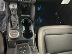 2025 Ford Bronco 4WD SUV for sale #I9454 - photo 21