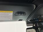 2025 Ford Bronco 4WD SUV for sale #I9454 - photo 24