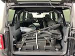 2025 Ford Bronco 4WD SUV for sale #I9454 - photo 26