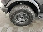 2025 Ford Bronco 4WD SUV for sale #I9454 - photo 27