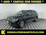 2020 Volkswagen Tiguan AWD SUV for sale #I9454A - photo 1