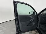 Used 2020 Volkswagen Tiguan for sale #I9454A - photo 12