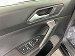 Used 2020 Volkswagen Tiguan for sale #I9454A - photo 13