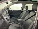 Used 2020 Volkswagen Tiguan for sale #I9454A - photo 14