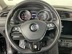 Used 2020 Volkswagen Tiguan for sale #I9454A - photo 16