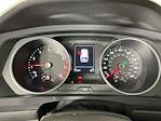 Used 2020 Volkswagen Tiguan for sale #I9454A - photo 17