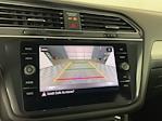 Used 2020 Volkswagen Tiguan for sale #I9454A - photo 20