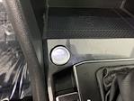 Used 2020 Volkswagen Tiguan for sale #I9454A - photo 23