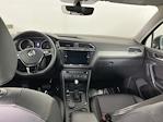 Used 2020 Volkswagen Tiguan for sale #I9454A - photo 24