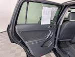 Used 2020 Volkswagen Tiguan for sale #I9454A - photo 26