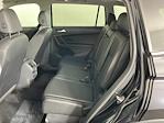 Used 2020 Volkswagen Tiguan for sale #I9454A - photo 27