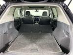 Used 2020 Volkswagen Tiguan for sale #I9454A - photo 29
