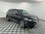 2020 Volkswagen Tiguan AWD SUV for sale #I9454A - photo 3
