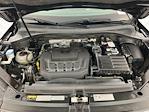 Used 2020 Volkswagen Tiguan for sale #I9454A - photo 31