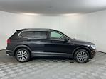 2020 Volkswagen Tiguan AWD SUV for sale #I9454A - photo 4