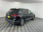 2020 Volkswagen Tiguan AWD SUV for sale #I9454A - photo 5