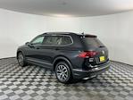 2020 Volkswagen Tiguan AWD SUV for sale #I9454A - photo 7