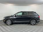 2020 Volkswagen Tiguan AWD SUV for sale #I9454A - photo 8