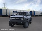 2025 Ford Bronco 4WD SUV for sale #I9455 - photo 3