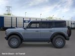2025 Ford Bronco 4WD SUV for sale #I9455 - photo 4