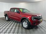 2025 Ford Ranger SuperCrew Cab 4WD Pickup for sale #I9456 - photo 3