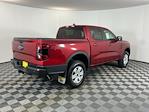 2025 Ford Ranger SuperCrew Cab 4WD Pickup for sale #I9456 - photo 4