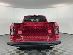2025 Ford Ranger SuperCrew Cab 4WD Pickup for sale #I9456 - photo 7