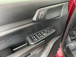 2025 Ford Ranger SuperCrew Cab 4WD Pickup for sale #I9456 - photo 12