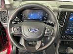 2025 Ford Ranger SuperCrew Cab 4WD Pickup for sale #I9456 - photo 15