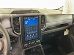 2025 Ford Ranger SuperCrew Cab 4WD Pickup for sale #I9456 - photo 17
