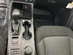 2025 Ford Ranger SuperCrew Cab 4WD Pickup for sale #I9456 - photo 18