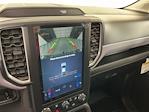 2025 Ford Ranger SuperCrew Cab 4WD Pickup for sale #I9456 - photo 19