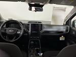 2025 Ford Ranger SuperCrew Cab 4WD Pickup for sale #I9456 - photo 21