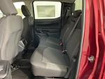 2025 Ford Ranger SuperCrew Cab 4WD Pickup for sale #I9456 - photo 24