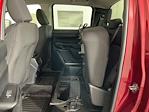 2025 Ford Ranger SuperCrew Cab 4WD Pickup for sale #I9456 - photo 25