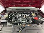 2025 Ford Ranger SuperCrew Cab 4WD Pickup for sale #I9456 - photo 27