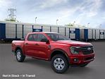 2025 Ford Ranger SuperCrew Cab 4WD Pickup for sale #I9456 - photo 7