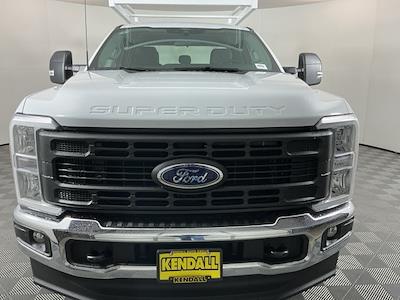 2026 Ford F-350 Super Cab SRW 4WD Pickup for sale #I9457 - photo 2