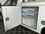2026 Ford F-350 Super Cab SRW 4WD Pickup for sale #I9457 - photo 10
