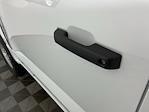 2026 Ford F-350 Super Cab SRW 4WD Pickup for sale #I9457 - photo 13