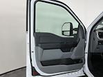 2026 Ford F-350 Super Cab SRW 4WD Pickup for sale #I9457 - photo 14