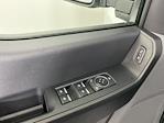 2026 Ford F-350 Super Cab SRW 4WD Pickup for sale #I9457 - photo 15