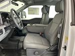 2026 Ford F-350 Super Cab SRW 4WD Pickup for sale #I9457 - photo 16