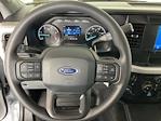 2026 Ford F-350 Super Cab SRW 4WD Pickup for sale #I9457 - photo 18